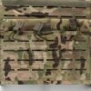 Invader Gear Reaper Plate Carrier Multicam OD-TM-12645875100 asgbox.pl