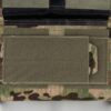 Invader Gear Reaper Plate Carrier Multicam OD-TM-12645875100 asgbox.pl
