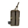 Invader Gear 5.56 Single Direct Action Mag Pouch Multicam OD-TM-12646175100 asgbox.pl