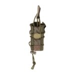 Invader Gear Pistol Fast Mag Pouch Multicam