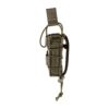 Invader Gear Pistol Fast Mag Pouch Multicam OD-TM-12646275100 asgbox.pl
