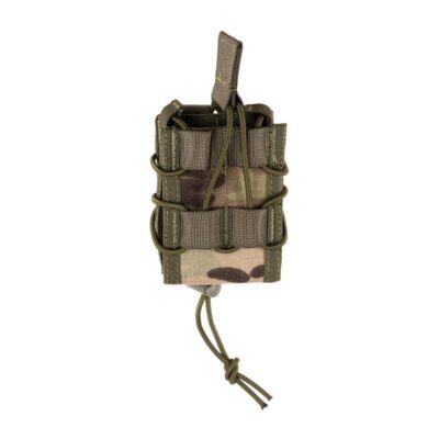 Invader Gear 5.56 Fast Mag Pouch Multicam