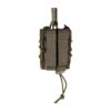 Invader Gear 5.56 Fast Mag Pouch Multicam OD-TM-12646375100 asgbox.pl