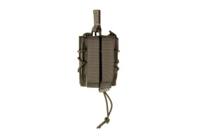 Invader Gear 5.56 Fast Mag Pouch Multicam - obrazek 2