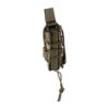 Invader Gear 5.56 Fast Mag Pouch Multicam OD-TM-12646375100 asgbox.pl