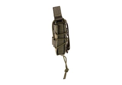 Invader Gear 5.56 Fast Mag Pouch Multicam - obrazek 3