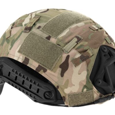 Invader Gear Mod 2 FAST Helmet Cover Multicam