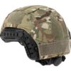 Invader Gear Mod 2 FAST Helmet Cover Multicam OD-TM-12646575100 asgbox.pl