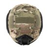 Invader Gear Mod 2 FAST Helmet Cover Multicam OD-TM-12646575100 asgbox.pl