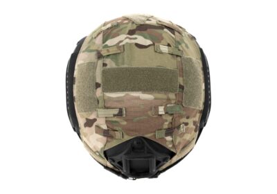 Invader Gear Mod 2 FAST Helmet Cover Multicam - obrazek 3