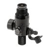 Dominator HPA Tank Regulator 3000 PSI OD-TM-12656800000 asgbox.pl