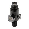 Dominator HPA Tank Regulator 3000 PSI OD-TM-12656800000 asgbox.pl