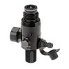 Dominator HPA Tank Regulator 3000 PSI OD-TM-12656800000 asgbox.pl