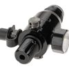 Dominator HPA Tank Regulator 3000 PSI OD-TM-12656800000 asgbox.pl