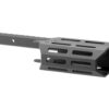Krytac EMG FN P90 Hand Guard for Modular Receiver OD-TM-12659500000 asgbox.pl