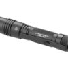 Streamlight ProTac 2L-X USB Flashlight Black OD-TM-12663306000 asgbox.pl