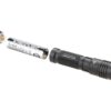Streamlight ProTac 2L-X USB Flashlight Black OD-TM-12663306000 asgbox.pl