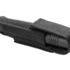 Streamlight ProTac 2L-X USB Flashlight Black OD-TM-12663306000 asgbox.pl