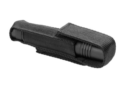 Streamlight ProTac 2L-X USB Flashlight Black - obrazek 4