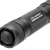 Streamlight ProTac 2L-X USB Flashlight Black OD-TM-12663306000 asgbox.pl