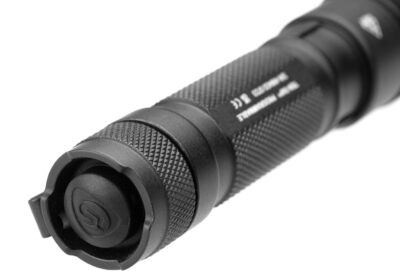 Streamlight ProTac 2L-X USB Flashlight Black - obrazek 5