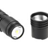 Streamlight ProTac 2L-X USB Flashlight Black OD-TM-12663306000 asgbox.pl