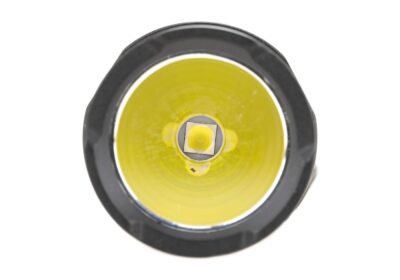 Streamlight ProTac 2L-X USB Flashlight Black - obrazek 7