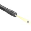 Streamlight ProTac 2L-X USB Flashlight Black OD-TM-12663306000 asgbox.pl