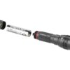 Streamlight ProTac HL-X USB Flashlight Black OD-TM-12663406000 asgbox.pl
