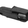 Streamlight ProTac HL-X USB Flashlight Black OD-TM-12663406000 asgbox.pl