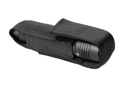 Streamlight ProTac HL-X USB Flashlight Black - obrazek 4
