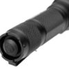 Streamlight ProTac HL-X USB Flashlight Black OD-TM-12663406000 asgbox.pl