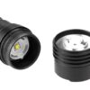Streamlight ProTac HL-X USB Flashlight Black OD-TM-12663406000 asgbox.pl