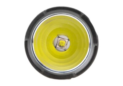 Streamlight ProTac HL-X USB Flashlight Black - obrazek 7