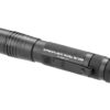 Streamlight ProTac HL USB Flashlight Black OD-TM-12663506000 asgbox.pl