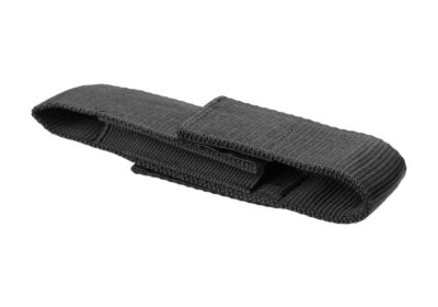 Streamlight ProTac HL USB Flashlight Black - obrazek 4