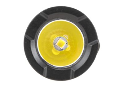 Streamlight ProTac HL USB Flashlight Black - obrazek 6