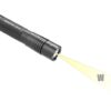 Streamlight ProTac HL USB Flashlight Black OD-TM-12663506000 asgbox.pl