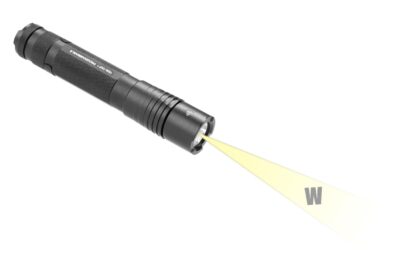 Streamlight ProTac HL USB Flashlight Black - obrazek 7