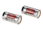 Streamlight SL-B9 Battery Pack 2pcs