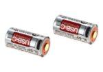 Streamlight SL-B9 Battery Pack 2pcs - obrazek 2