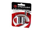 Streamlight SL-B9 Battery Pack 2pcs - obrazek 3