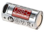 Streamlight SL-B9 Battery Pack 8pcs - obrazek 2