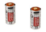 Streamlight SL-B9 Battery Pack 8pcs - obrazek 3