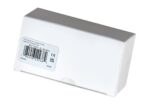 Streamlight SL-B9 Battery Pack 8pcs - obrazek 4