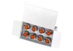 Streamlight SL-B9 Battery Pack 8pcs - obrazek 5
