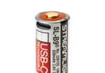 Streamlight SL-B9 Battery Pack 8pcs - obrazek 6