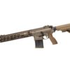 HK M110 A1 GBR Tan OD-TM-12677932800 2.6490 asgbox.pl