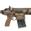 HK M110 A1 GBR Tan OD-TM-12677932800 2.6490 asgbox.pl