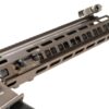 HK M110 A1 GBR Tan OD-TM-12677932800 2.6490 asgbox.pl